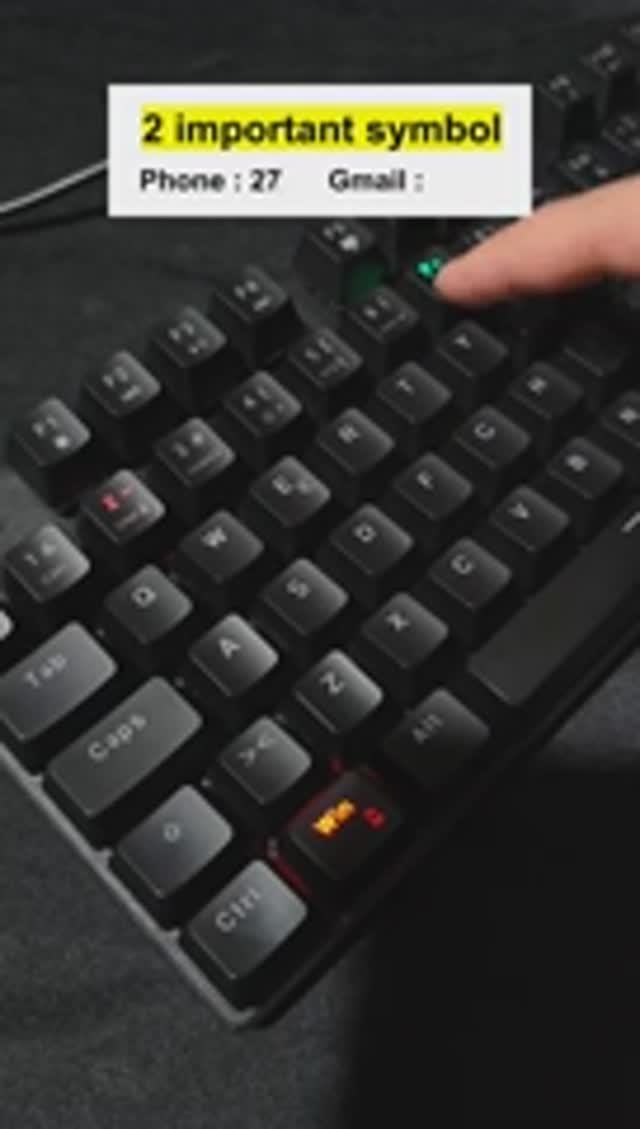 Эффект временной подсветки кнопки. смотреть онлайн