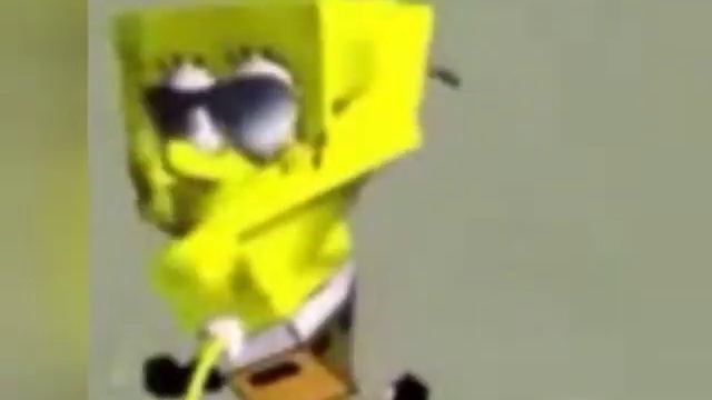 Unpoppable (unused song) got me like: [fnf vs mistful crimson morning] смотреть онлайн