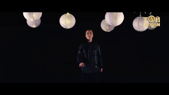 Бахыт Алтай - Қарап-қарап смотреть онлайн