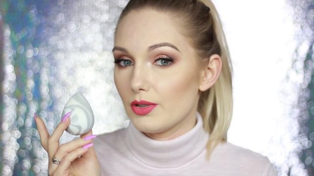 ULUBIEŃCY MARCA 2017 | NARS | EVELINE | LBIOTICA | FITOMED | ALEANDRA