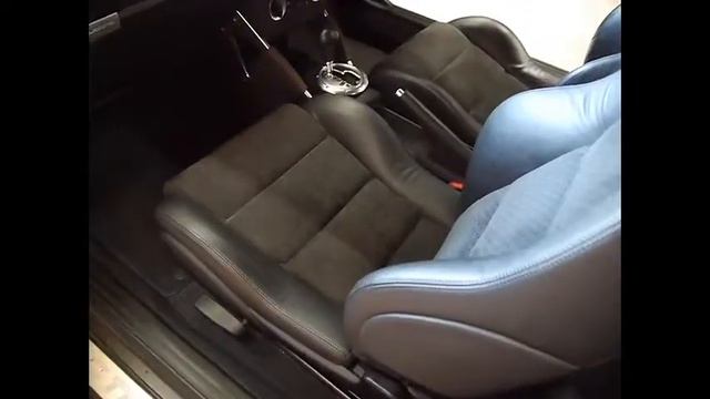 アウディ　TT3.2クワトロＳライン　　37000ｋｍ　禁煙　ビルシュタイン車高調　スポーテックホイール смотреть онлайн