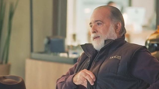 TERRA E PAIXÃO NOVELA AO VIVO -- RESUMO COMPLETO - QUARTA - 28/06 - CASAMENTO PETRA E LUIGI! смотреть онлайн