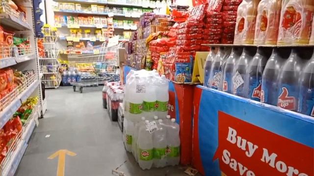 Smart Bazaar Delhi Rajendra place смотреть онлайн