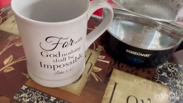 Java Mamma tear drops teas unboxing #javamamma #tea смотреть онлайн