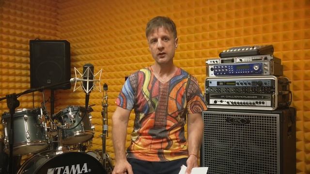 ДиДюЛя отвечает на вопросы подписчиков Youtube канала Часть 2 смотреть онлайн