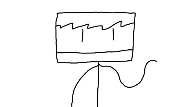 Грустные и не только новости смотреть онлайн