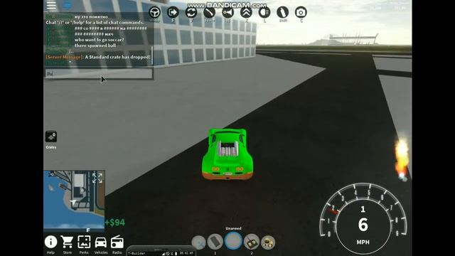 ОБЗОР BUGATTI VEYRON SUPER SPORT (Vehicle Simulator) смотреть онлайн