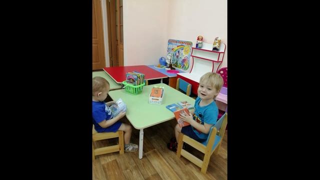 группа лисята смотреть онлайн