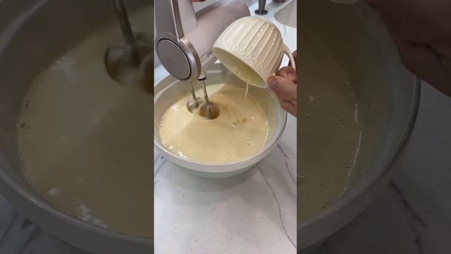 КЕКСЫ С ШОКОЛАДНОЙ КРОШКОЙ смотреть онлайн