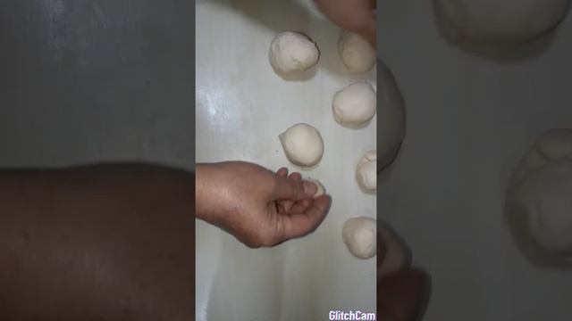 ///🥞НЕЖНЕЙШИЕ ЛЕПЁШКИ С МАЙОНЕЗОМ.///☕😋 смотреть онлайн