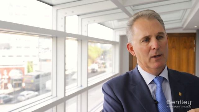 How Constructioneering Academies can help simplify construction workflows смотреть онлайн