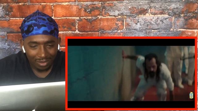 XXX Tentacions Long Lost Brother??? Reaction To Jasiah - Crisis смотреть онлайн