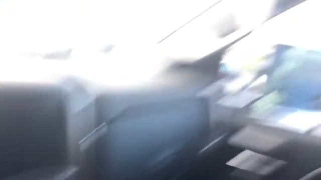 2016 GMC Sierra 3500 Denali 16332