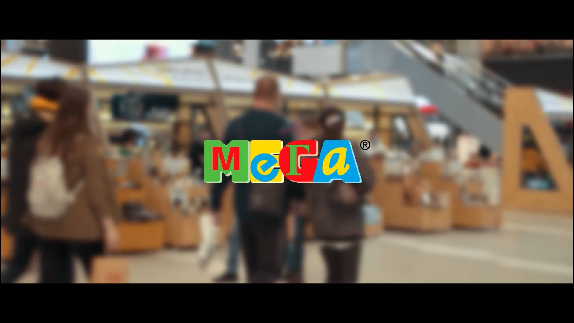 Мега. Отчетник ролик смотреть онлайн