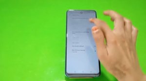 How To Change Date And Time In Infinix Smart 6 Plus, Infinix Smart 6 Plus,Change Date And Time