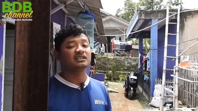 TOREN AIR PUN BISA JADI SUMBER CUAN, TERNAK DITEMPAT BEGINI PAK SATPAM REJEKINYA MENGALIR TERUS смотреть онлайн