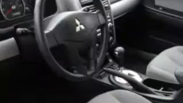 2008 Mitsubishi Galant Kulp Car Rentals Gilbertsville, PA смотреть онлайн