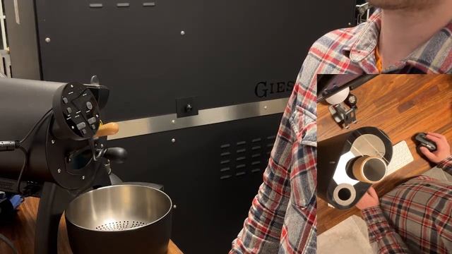 The Brew Company Live Stream смотреть онлайн