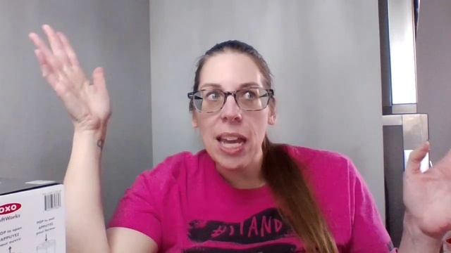 Miscellaneous Monday - Costco Haul - A Melissa Moment Episode #865 смотреть онлайн