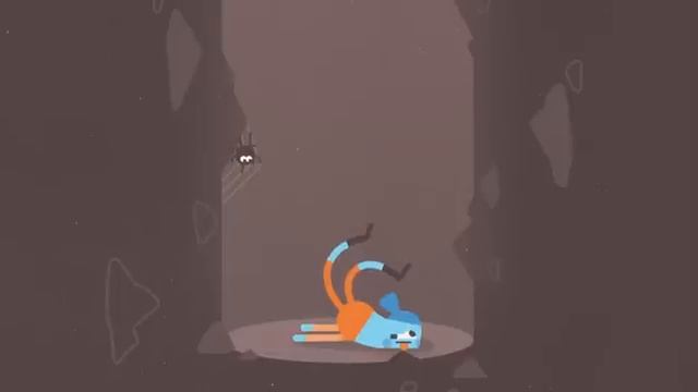 The Hole In The Road _ Headspace _ Meditation