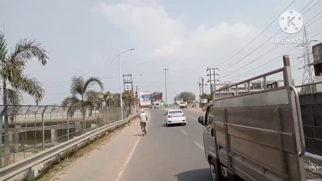7 Year Pila Ra Parisharma Bulli Bikuche (chaha-10 Coffee-15 Lassi-40)#laxman Vlogs 1010/long Video.