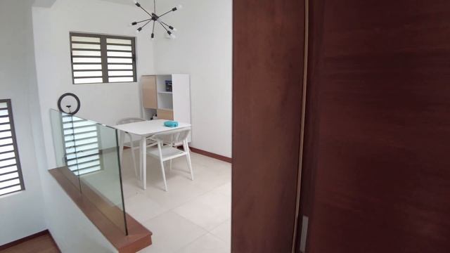 Top of the Mountain Property for Sale Mauritius смотреть онлайн