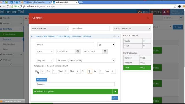 smart rate: Philosophy смотреть онлайн