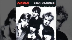 99 Luftballons