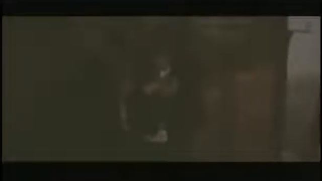 РЕТРО КИНОЛАР | БАРДОШ УЗБЕК ТИЛИДА | BARDOSH UZBEK FILM ESKI RETRO UZBEK KINOLAR УРУШ КИНО УЗБЕК смотреть онлайн