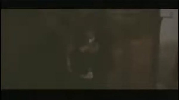 РЕТРО КИНОЛАР | БАРДОШ УЗБЕК ТИЛИДА | BARDOSH UZBEK FILM ESKI RETRO UZBEK KINOLAR УРУШ КИНО УЗБЕК