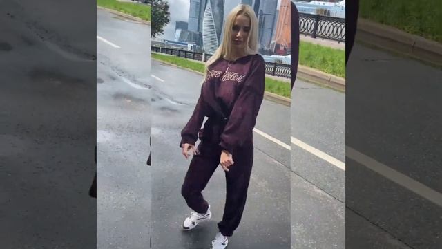 Костюм вельветовый, М(42-44), L(44-46) смотреть онлайн