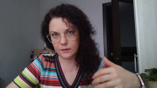 Продолжаем ремонт в доме | Практики саморегуляции при стрессе