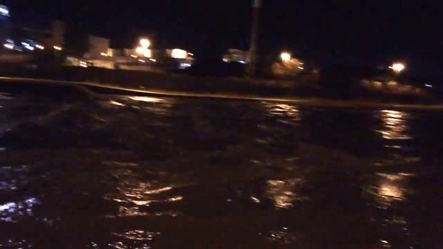 MKnews vardar skopje смотреть онлайн