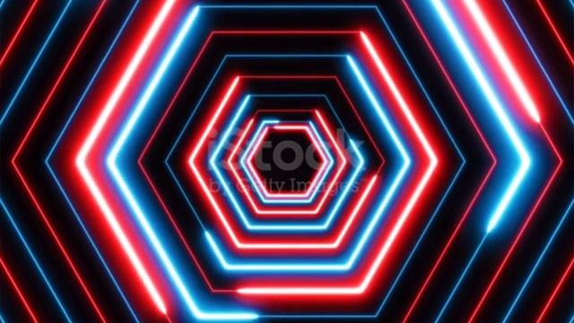 Эта-Жи смотреть онлайн