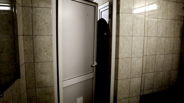 Предпосвят ФМХФ МФТИ 2017. Приглашение №1 смотреть онлайн