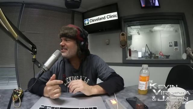 KVJ TV ATS Podcast 05-28-2020 (18+) смотреть онлайн