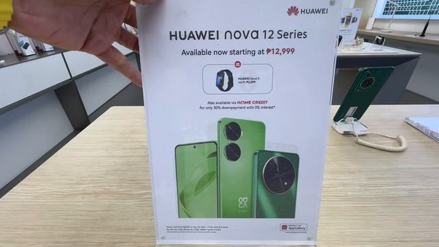 HUAWEI PRICE DROP APRIL 27, 2024 | NOVA 11 PRO, NOVA 11, P60 PRO, NOVA 12, NOVA 11i, NOVA Y72, Y61! смотреть онлайн