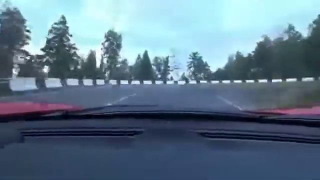 Ferrari 450 смотреть онлайн