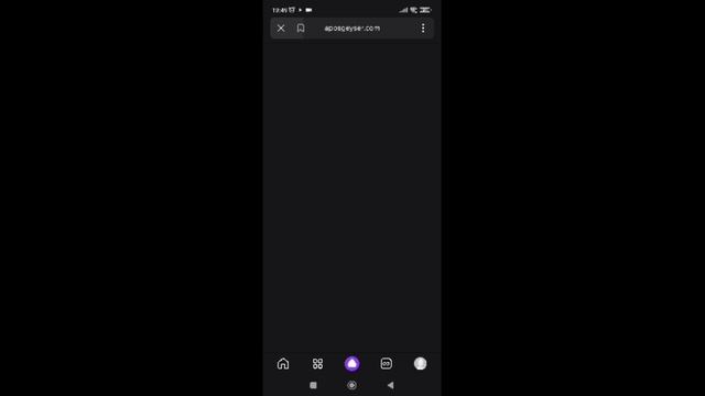 Chiilled Windows Phone Папа? СКАЧАТЬ БЕСПЛАТНО? смотреть онлайн