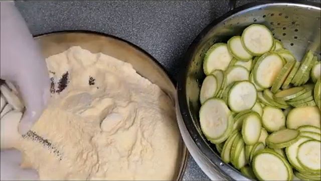 Домашняя еда