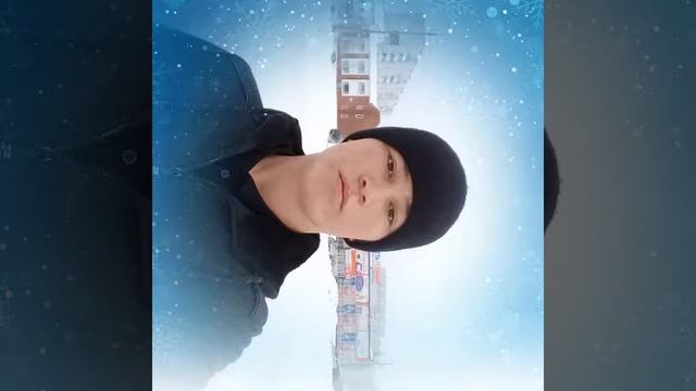 Дуслар смотреть онлайн
