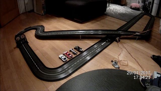 Mein BMW M1 Denim смотреть онлайн