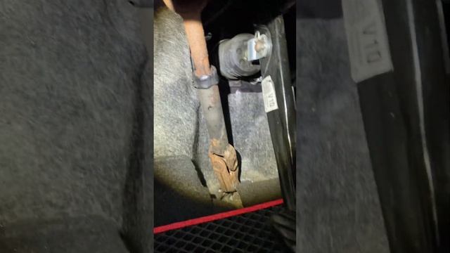 Продают сгоревший авто в Краснодаре 😱 смотреть онлайн