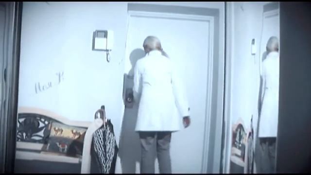Ирина Круг Моя королева смотреть онлайн