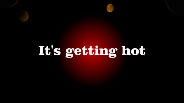 Heat смотреть онлайн