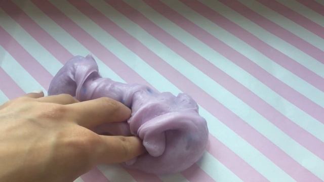 Разочаровалась в слаймах от @MYSLIME?? || Резиновые слаймы?? || слаймы от @MYSLIME || DI NkA slimes смотреть онлайн