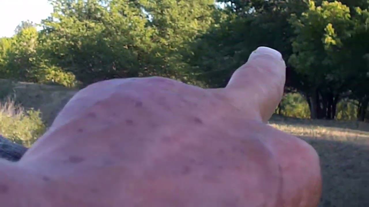 06.08.2023 И снова в кадре пастух Марченко смотреть онлайн