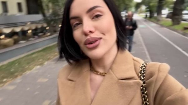 VLOG | лечу к семье, будни в Милане