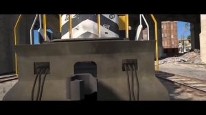 ФИЛЬМ ОЛЕГА КОФЕ ИЗ ФОРСАЖА ГОНКА В GTA V RP