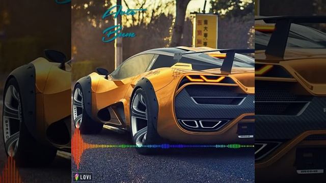 Музыка для авто/Радиоволнами/AvtoBum🚗🚓 смотреть онлайн